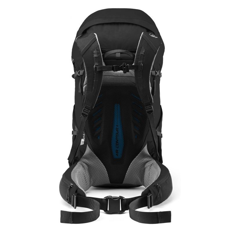 Lowe Alpine - Altus 42:47 - Mochila trekking - Hombre
