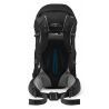 Lowe Alpine - Altus 42:47 - Hiking backpack - Men's
