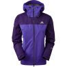 Han / Tyrian Purple
