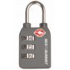 Sea To Summit Classique Combination TSA Lock -  Vorhängeschloss