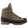 Millet Bouthan GTX - Chaussures trekking homme | Hardloop