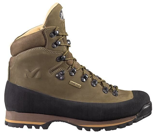 Millet Bouthan GTX - Vaelluskengät - Miehet