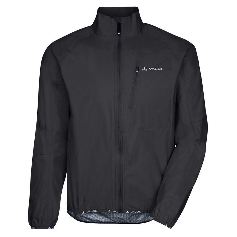 Drop Jacket III - Fietsjack - Heren