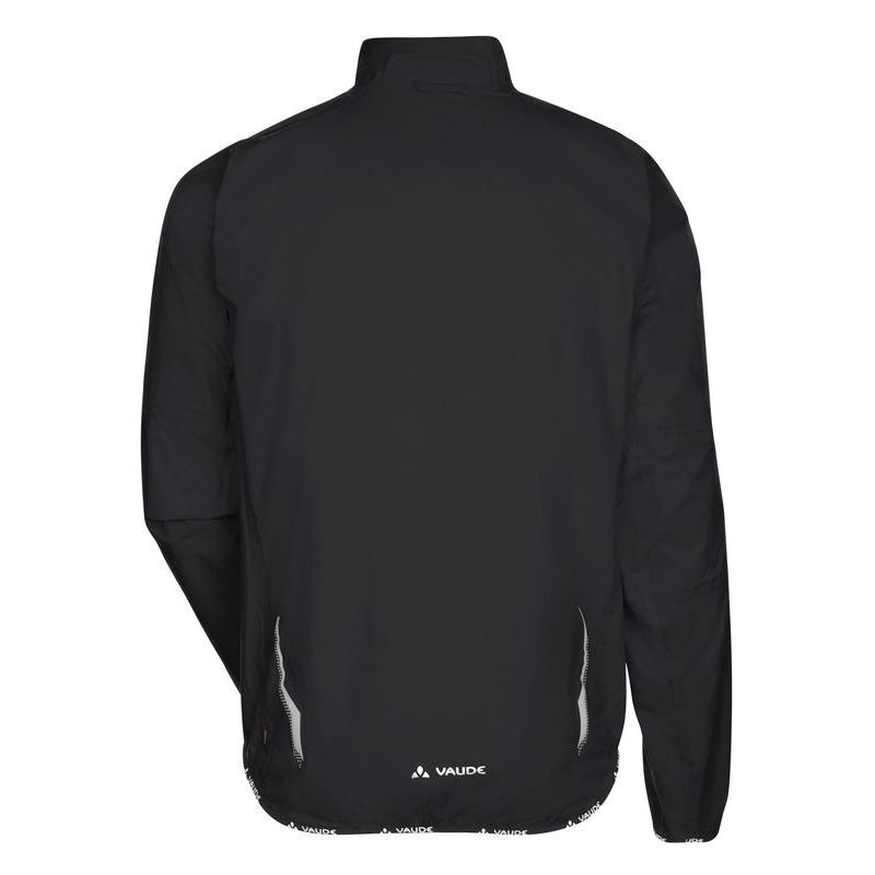 Vaude Drop Jacket III - Fahrradjacke - Herren