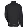 Vaude Drop Jacket III - Fahrradjacke - Herren