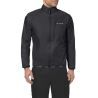Vaude Drop Jacket III - Fahrradjacke - Herren