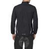 Vaude Drop Jacket III - Fahrradjacke - Herren