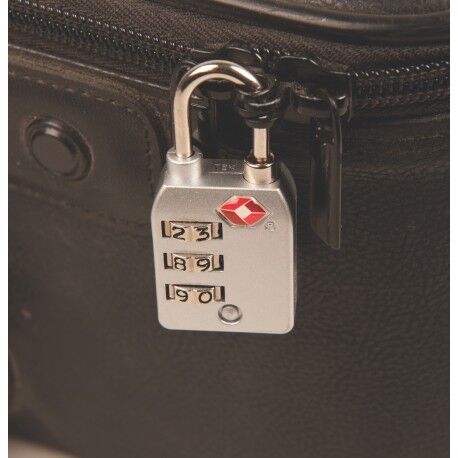 Sea To Summit Classique Combination TSA Lock - Reisslot