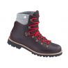 Dachstein Gebirgjager - Boots - Men's