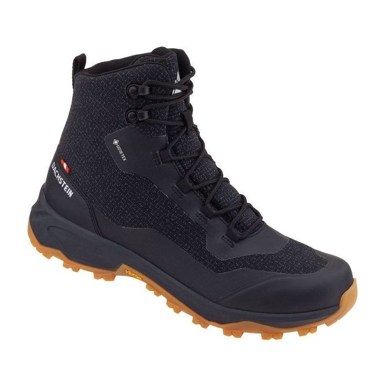 Dachstein SP-02 GTX - Hiking boots - Men's