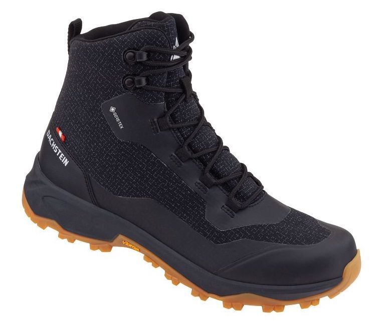 Dachstein SP-02 GTX - Chaussures trekking homme | Hardloop