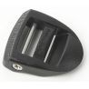 Sea To Summit Field Repair Buckle 25 mm Boucle de remplacement | Hardloop