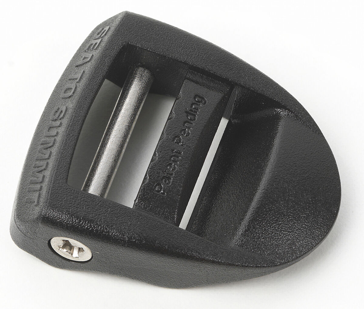 Sea To Summit Field Repair Buckle 25 mm Boucle de remplacement | Hardloop