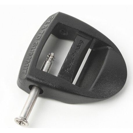 Sea To Summit Field Repair Buckle 25 mm Boucle de remplacement | Hardloop