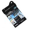 Sea To Summit TPU Guide - Bolsa impermeável para telemóvel | Hardloop