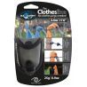 Sea To Summit Clothesline - 3,5 m | Hardloop