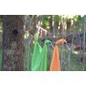 Sea To Summit Clothesline - 3,5 m | Hardloop