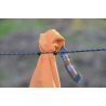 Sea To Summit Clothesline - 3,5 m | Hardloop