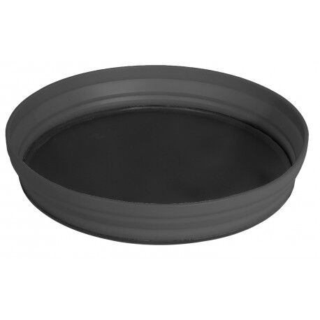 Sea To Summit X-Plate - Assiette Pliante | Hardloop