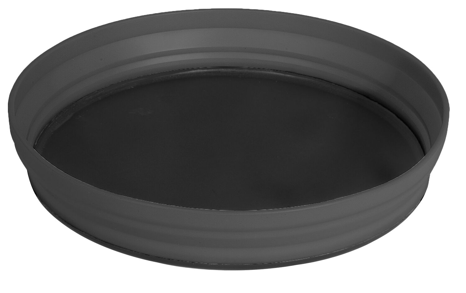 Sea To Summit X-Plate - Assiette Pliante | Hardloop