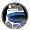 Sea To Summit X-Plate - Sammenklappelig skål