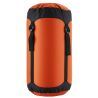 Sea To Summit - Nylon Stuff sack