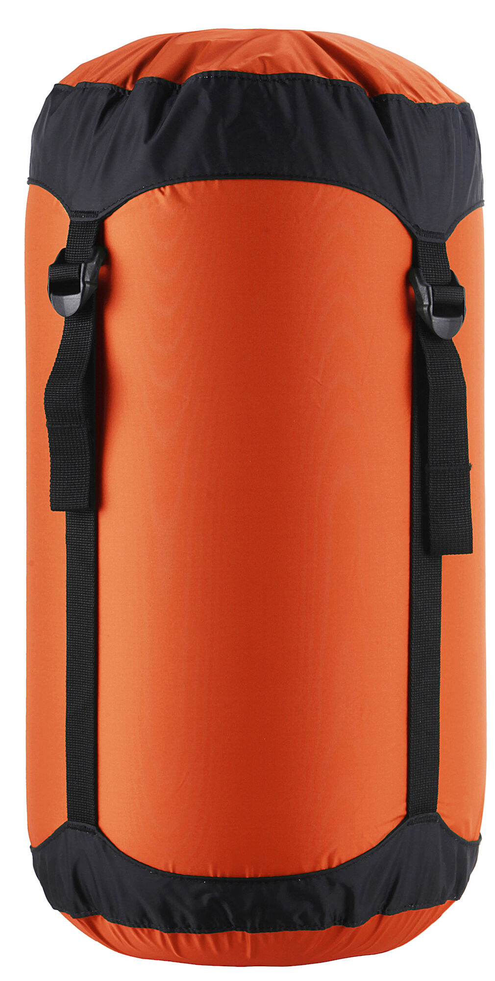 Sea To Summit Sac de Compression Nylon - Portfel | Hardloop