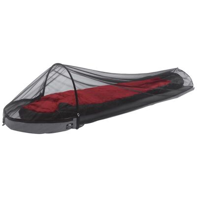 Bug Bivy - Namiot