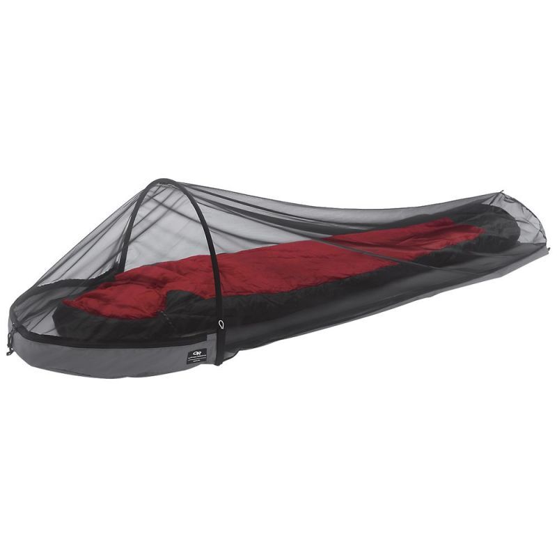 Outdoor Research Bug Bivy - Namiot | Hardloop