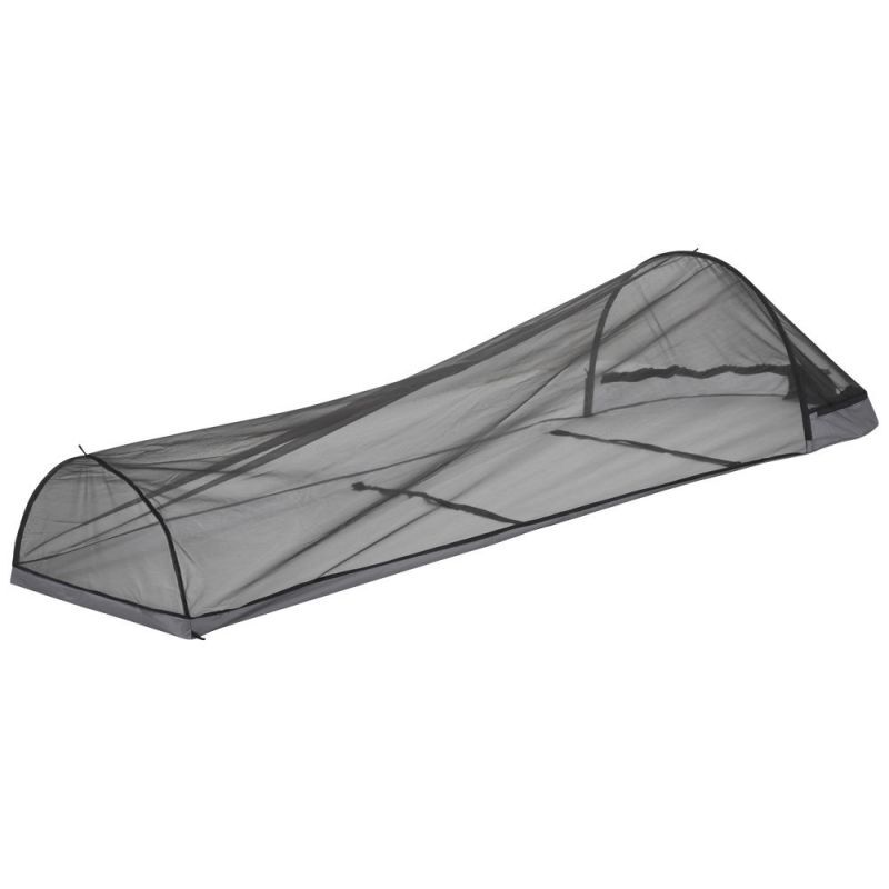 OUTDOOR RESEARCH / Bug Bivy　バグビビィ Outdoor Research Bug Bivy
