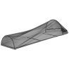 Outdoor Research Bug Bivy - Namiot | Hardloop