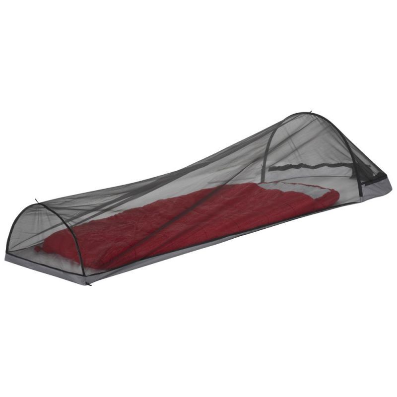 Outdoor Research Bug Bivy - Namiot | Hardloop
