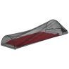 Outdoor Research Bug Bivy - Namiot | Hardloop
