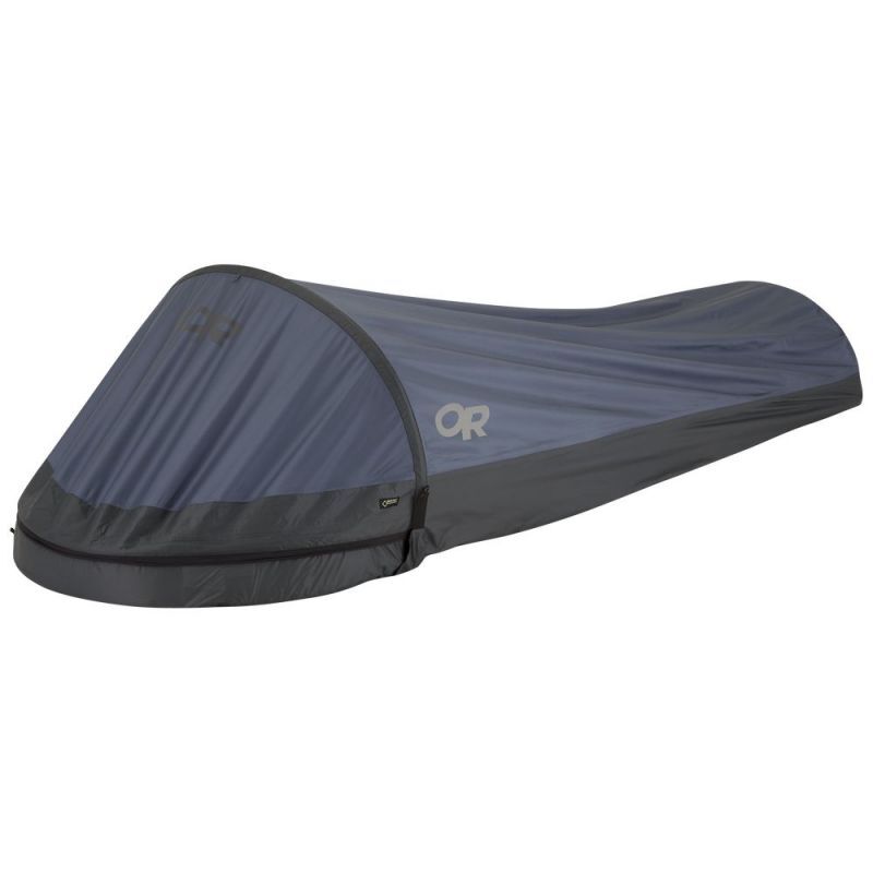 Outdoor Research Alpine Bivy - Namiot | Hardloop