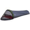 Outdoor Research Alpine Bivy - Namiot | Hardloop