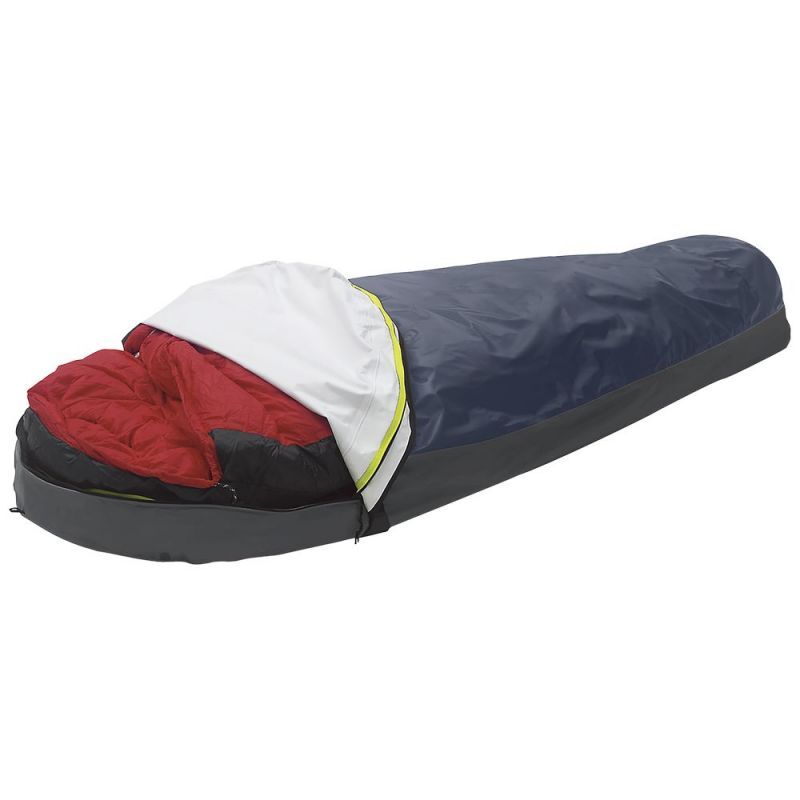 Outdoor Research Alpine Bivy - Namiot | Hardloop