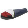 Outdoor Research Alpine Bivy - Namiot | Hardloop