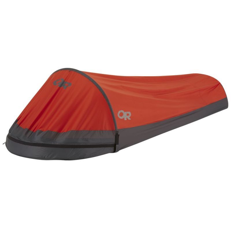 outdoor-research-helium-bivy.jpg