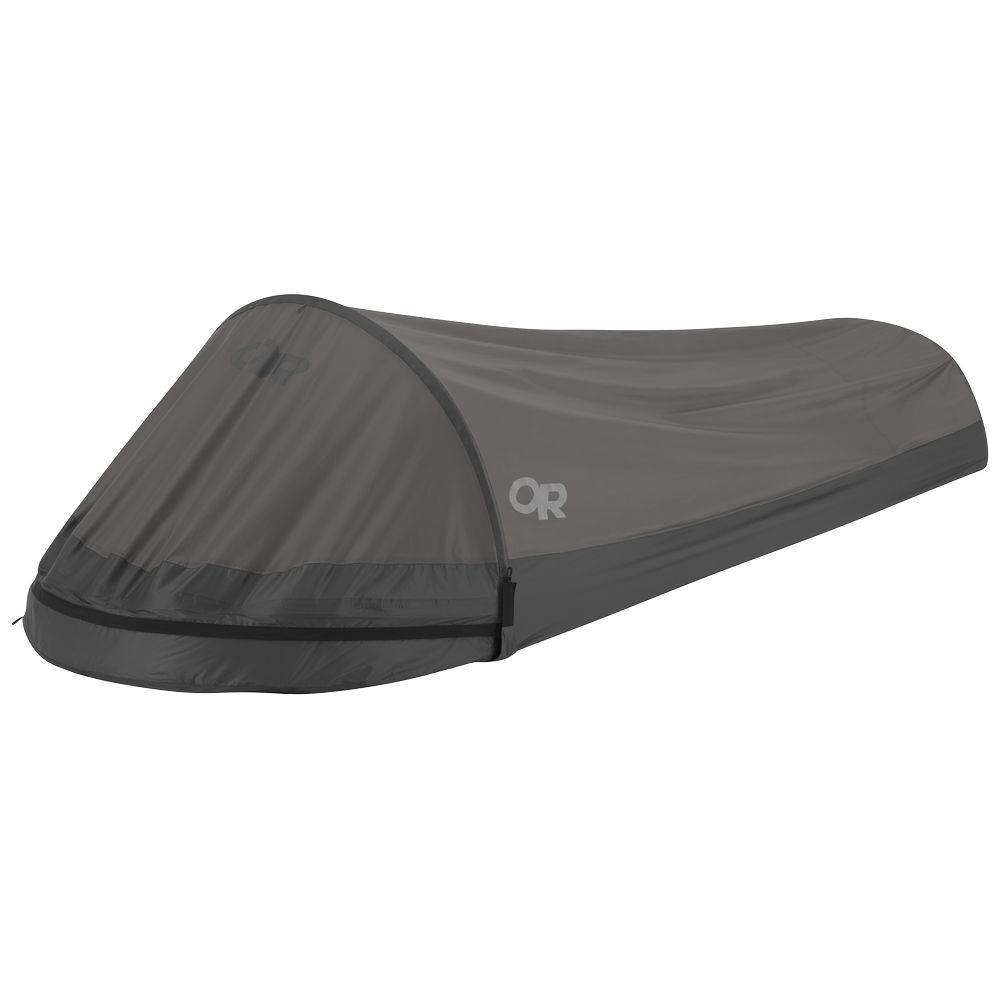 Outdoor Research Helium Bivy - Namiot | Hardloop