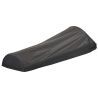 Outdoor Research Helium Bivy