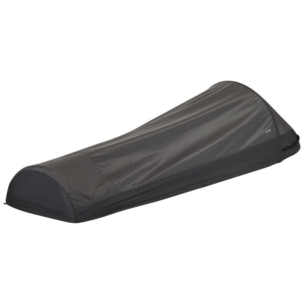 Outdoor Research Helium Bivy