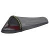 Outdoor Research Helium Bivy - Namiot | Hardloop