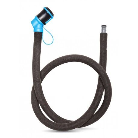 Hydrapak Tuyau isotherme ArcticFusion Tube | Hardloop
