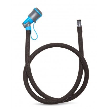 Hydrapak Hydrafusion Tube - Bukłak na wodę | Hardloop