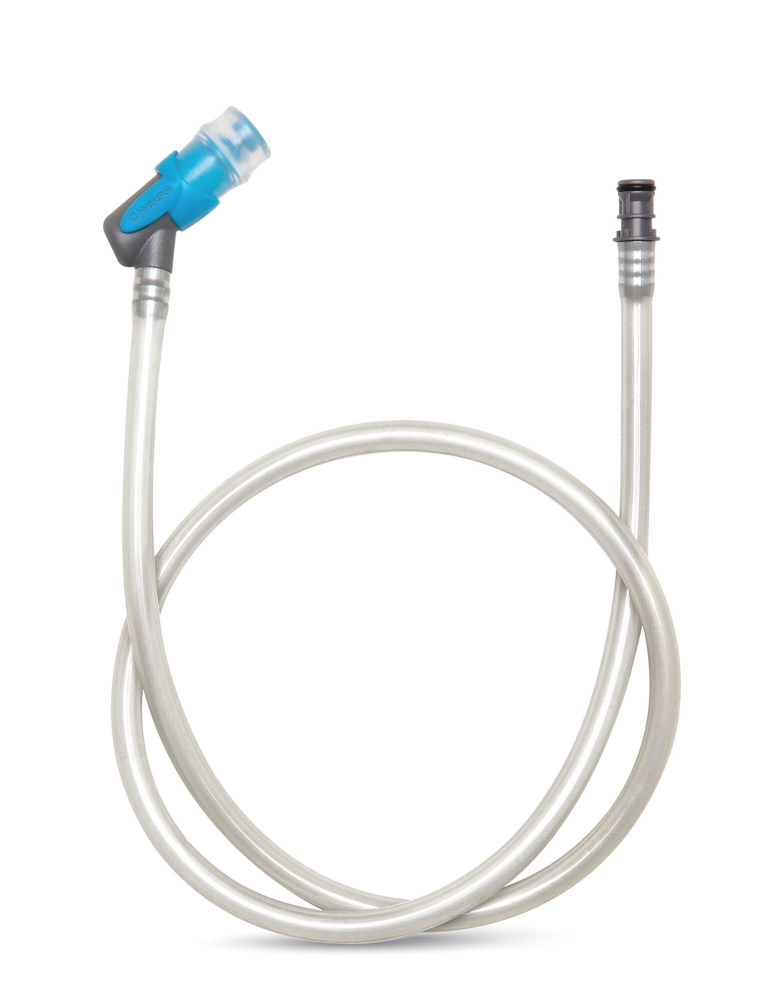 Hydrapak Hydraflex Tube - Bukłak na wodę | Hardloop