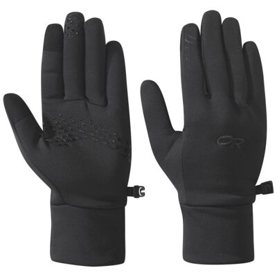 Vigor Midweight Sensor Gloves - Guanti trekking - Uomo