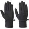 Outdoor Research Vigor Midweight Sensor Gloves - Luva de caminhada homem | Hardloop