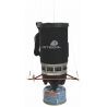 Jetboil Hanging Kit - Kit suspension réchaud | Hardloop