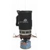 Jetboil Hanging Kit - Kuchenka | Hardloop