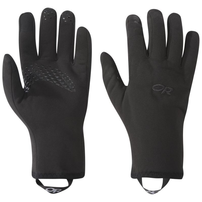 Outdoor Research Waterproof Liners - Gants randonnée | Hardloop